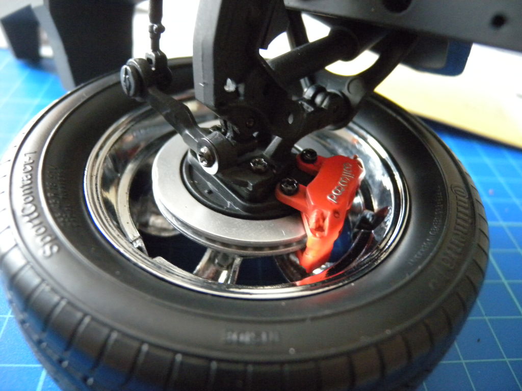 DSCN3408.JPG
