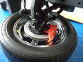 DSCN3408.JPG