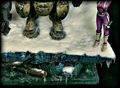 DSC09740