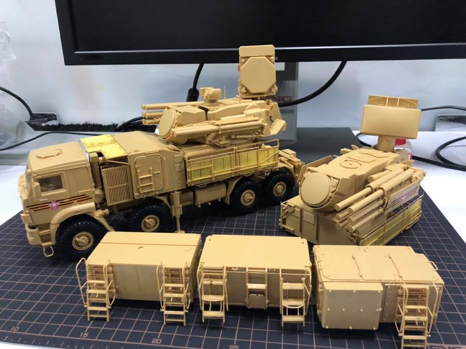 pantsir meng_2