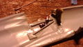 007 Lato Sx abitacolo 01.jpg