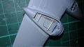 010 Pozzetti carrelli principali 02.jpg