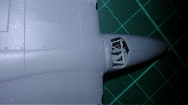 011 Finestratura inferiore.jpg
