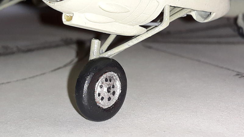 014 Carrello principale 01.jpg