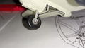 015 Carrello principale 02.jpg