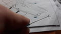 026 Pitot.jpg