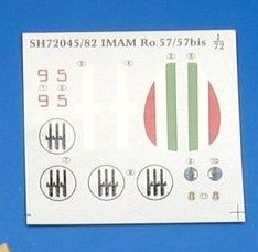 003 Decals (dal Web).jpg