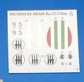 003 Decals (dal Web).jpg