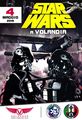starwars Volandia_2