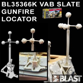 bl35366k-vab-slate-gunfire-locator-heller