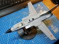 IMG_20190503_172836