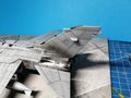 IMG_20190510_163646