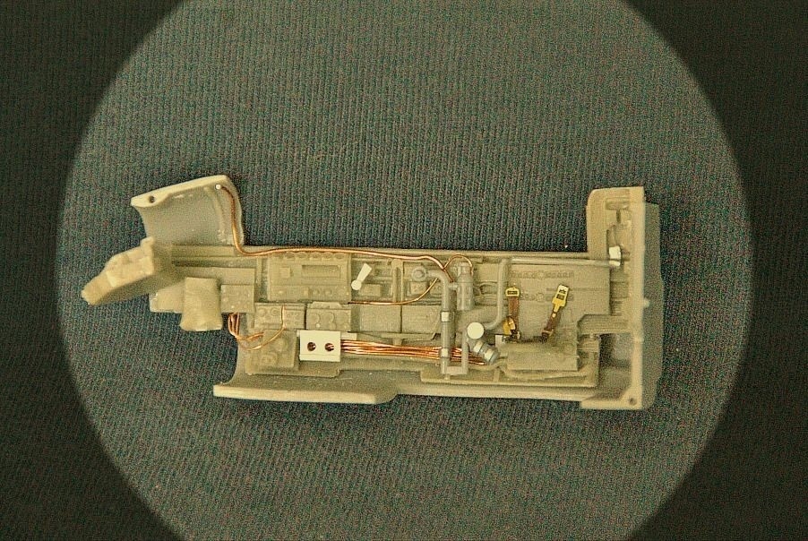 DSC09846