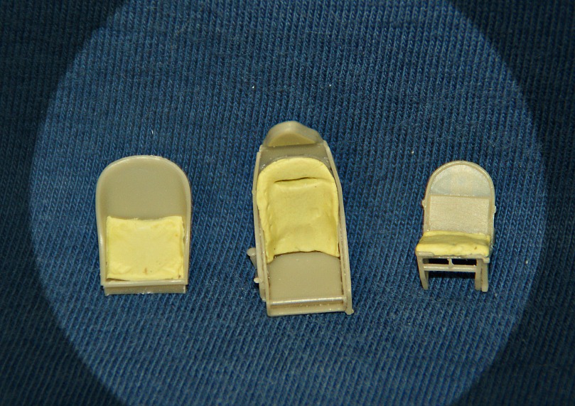 DSC09850
