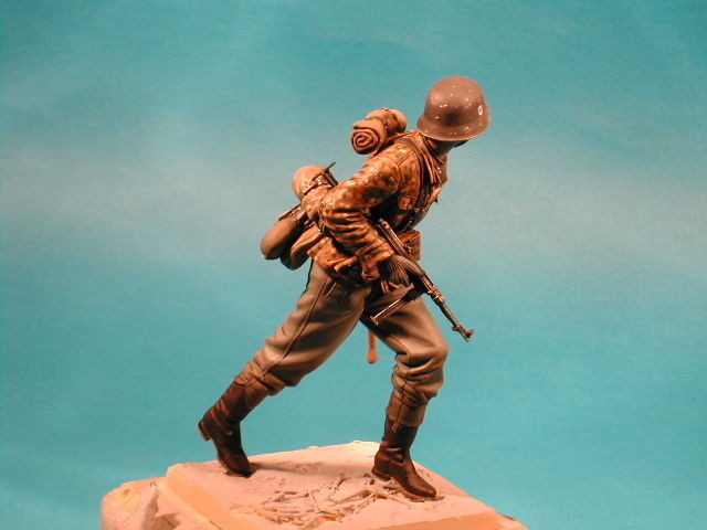 POTEAU 5