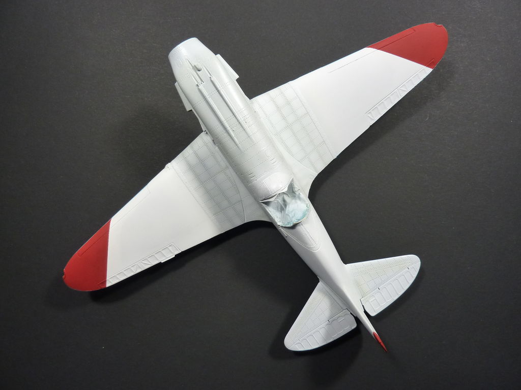 P1050182
