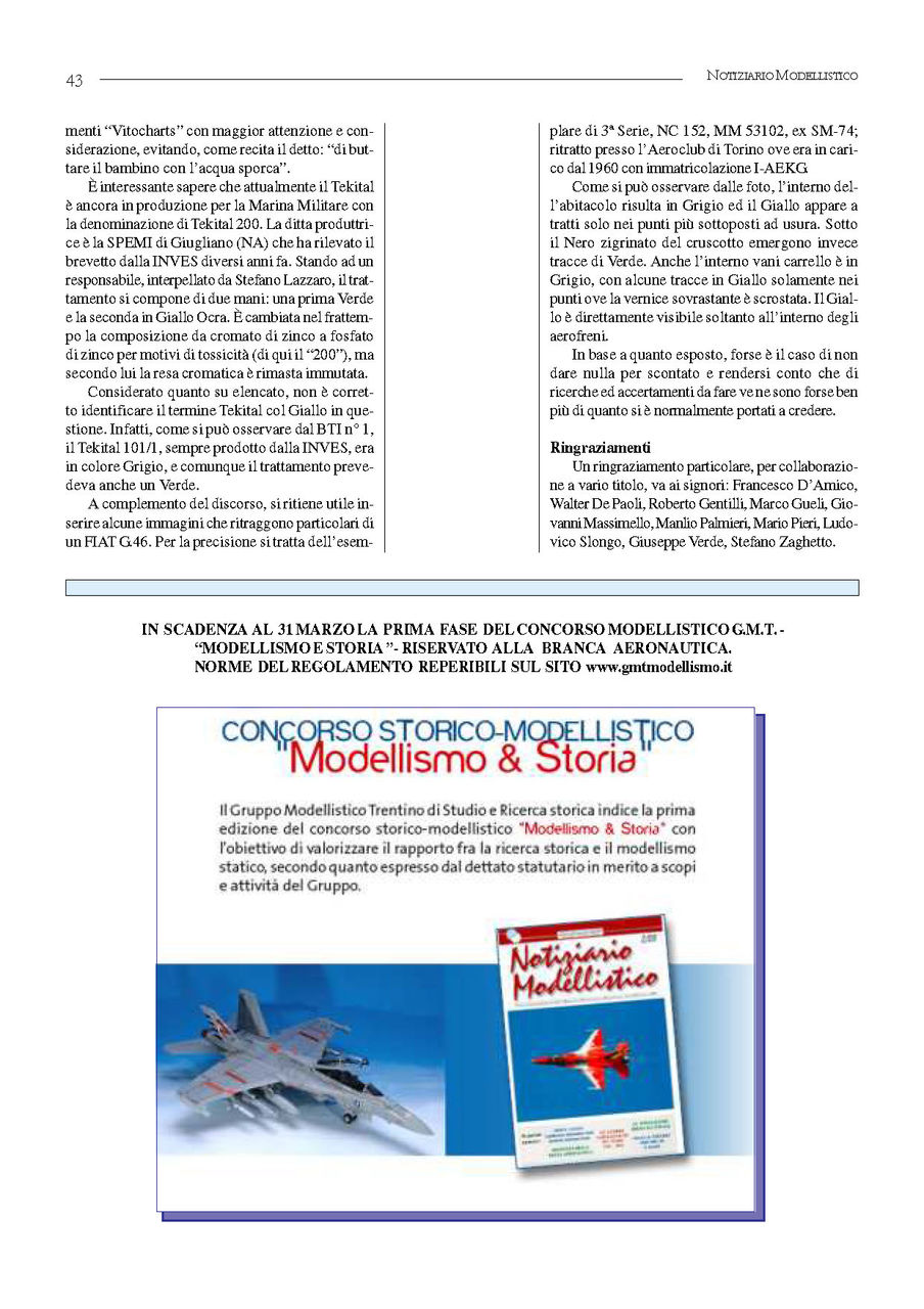 Notiziario_GMT_1-11_Pagina_16