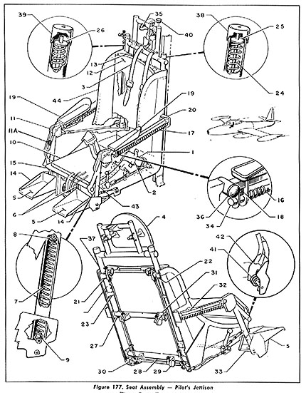 f84g-rpd-pilotseatassembly-430