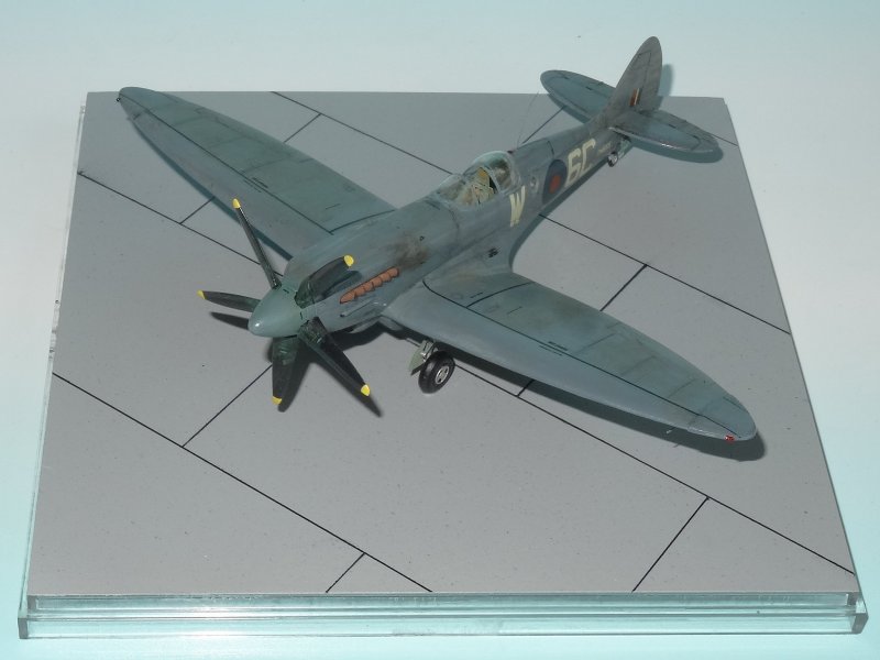 Spitfire XIX_18