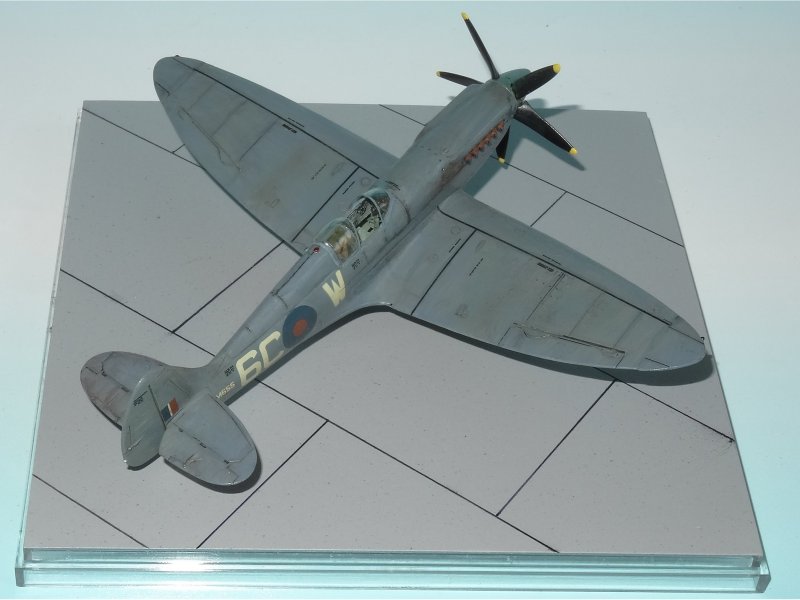Spitfire XIX_20