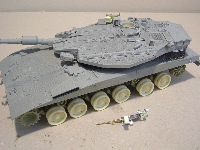 lavori 0011
