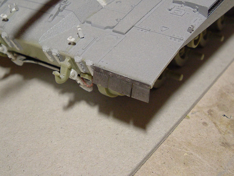 MK3 001
