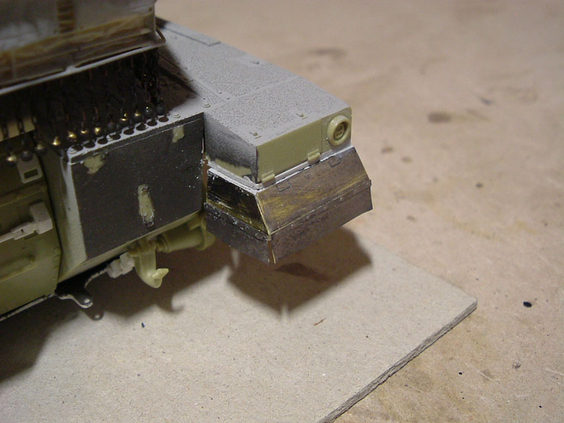 MK3 003