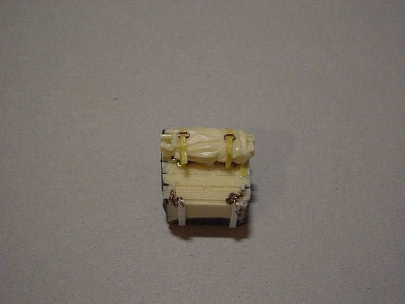 MK3 012 copia