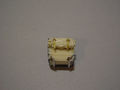 MK3 012 copia