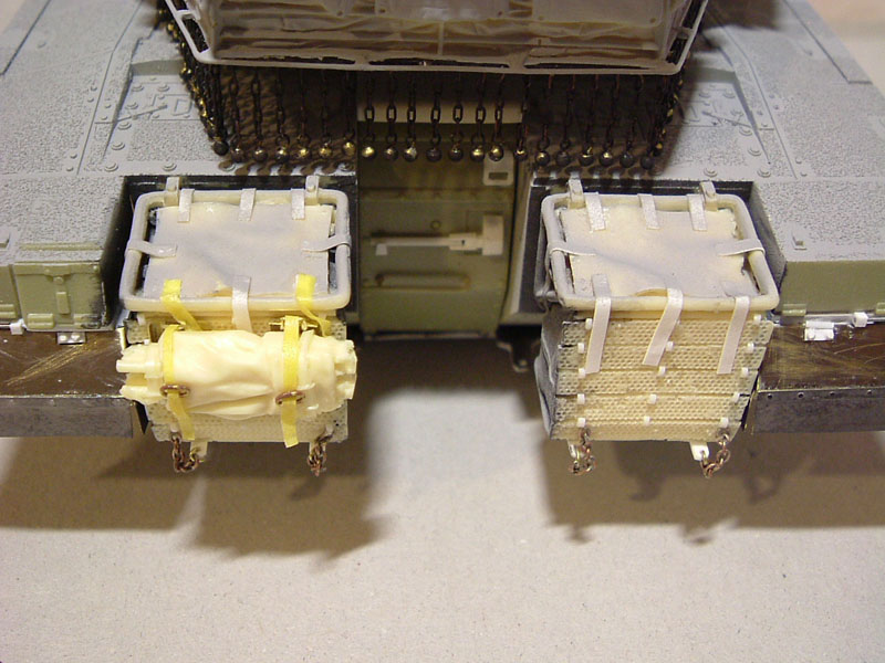 MK3 013 copia