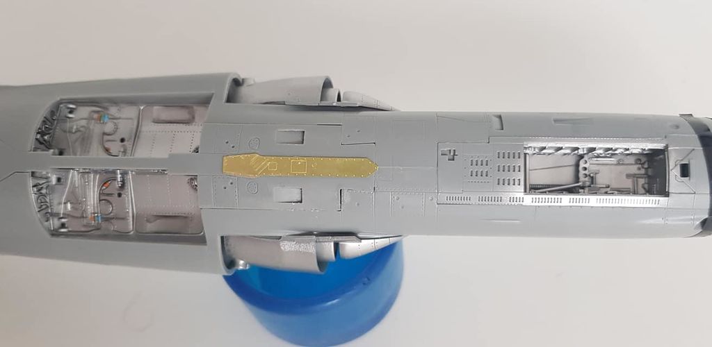 36.jpg