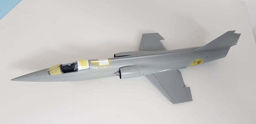 46.jpg