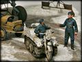 DSC00301