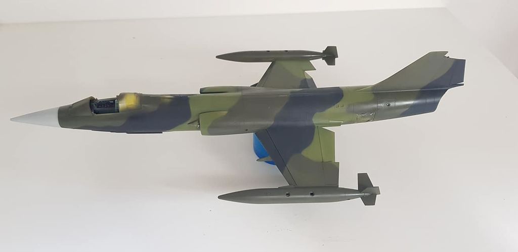 55.jpg