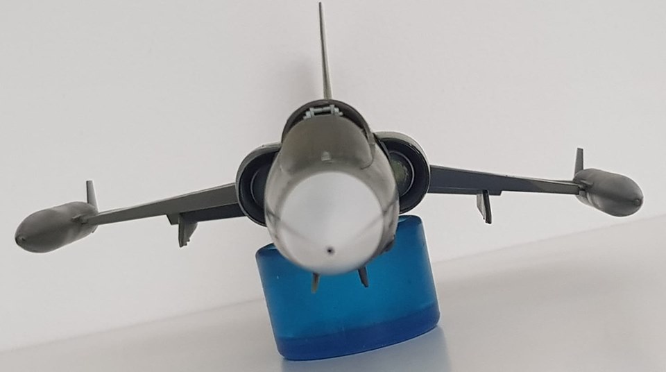 59.jpg