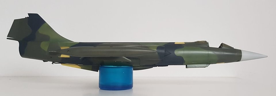 60.jpg