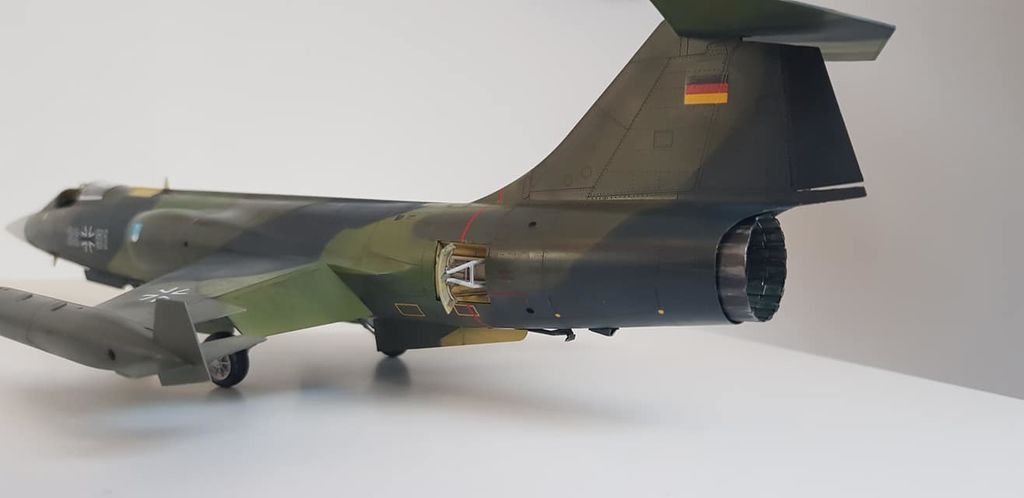 83.jpg