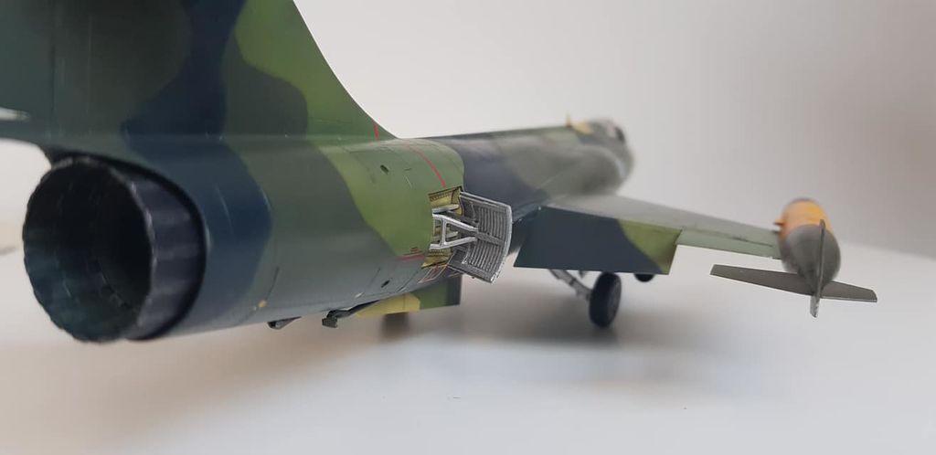 84.jpg