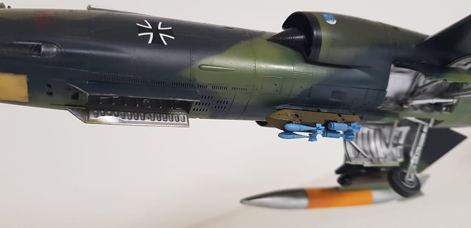86.jpg