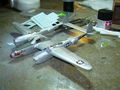 DSCN7922