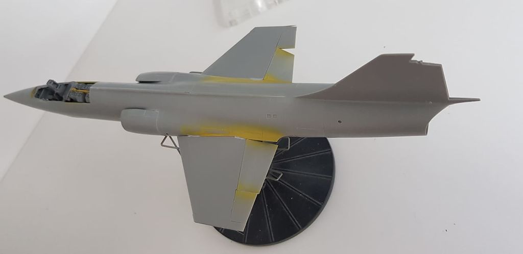 b1