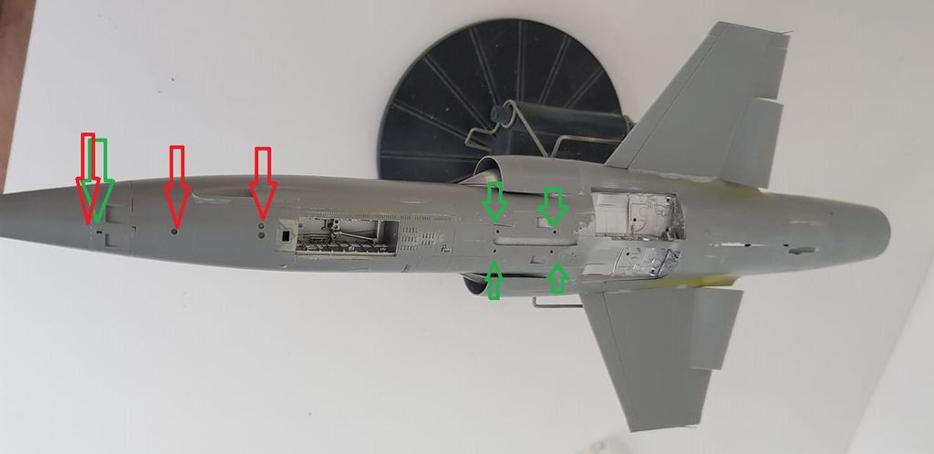 b2