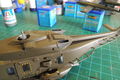 DSCN9008.JPG