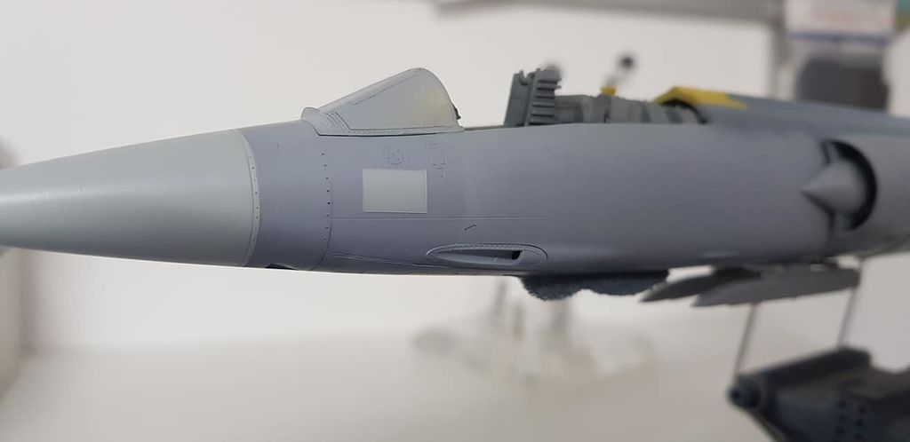 c6.jpg