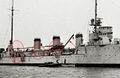 QUARTO_Yokohama_18_4_34_lance