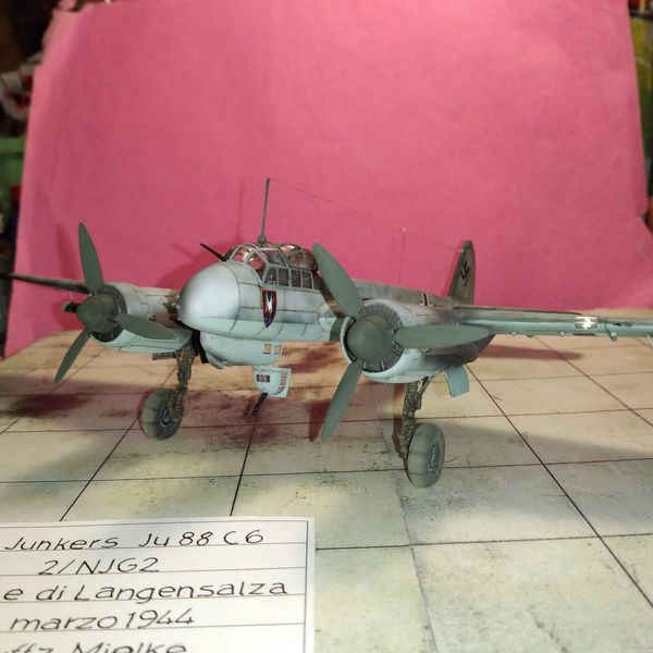 Ju 88 C6_46