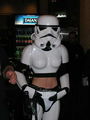 star_wars_soldiers_girls_2