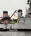 QUARTO_Yokohama_18_4_34_lance_2