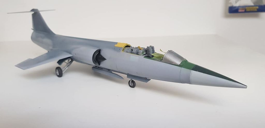 j1