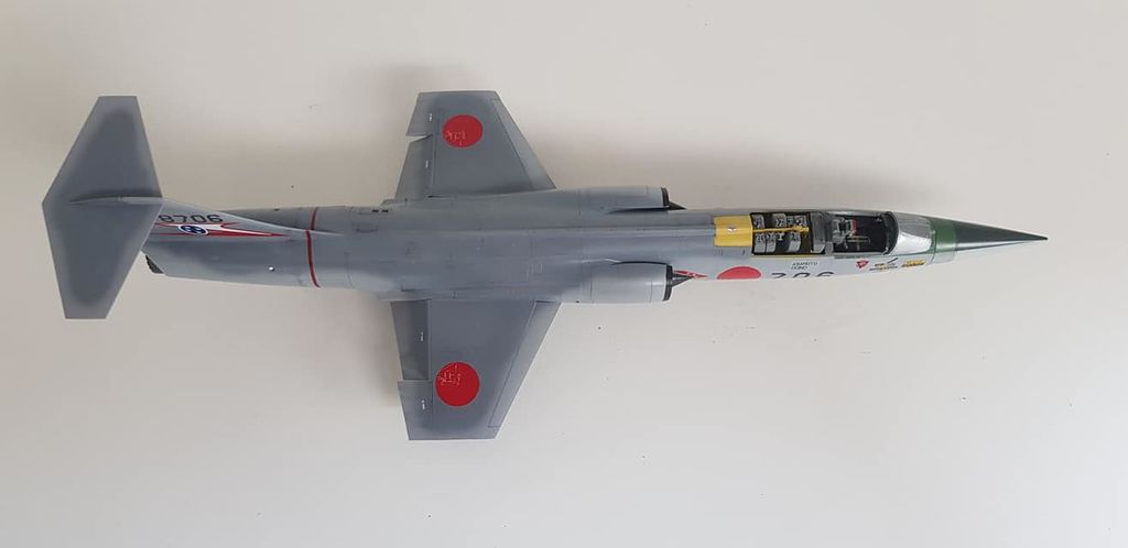 j1.jpg